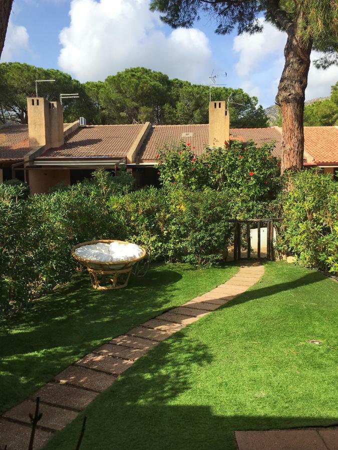 Villa Stella 24 Fort Village Exterior foto